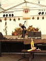 DSC08843