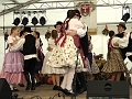 DSC08867
