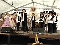 DSC08869