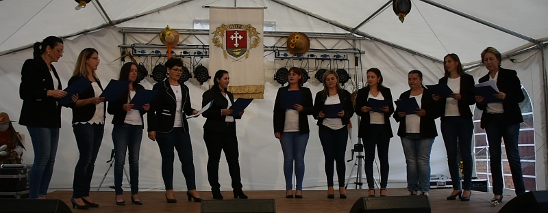 Kepernyokep_2023-10-16_220915.jpg