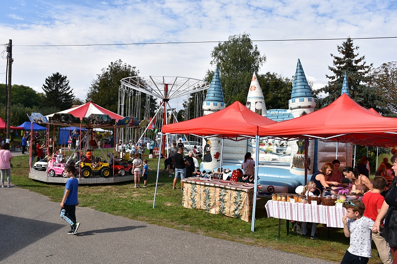 hajdina_2023_(109).JPG