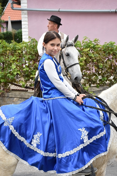 hajdina_2023_(137).JPG
