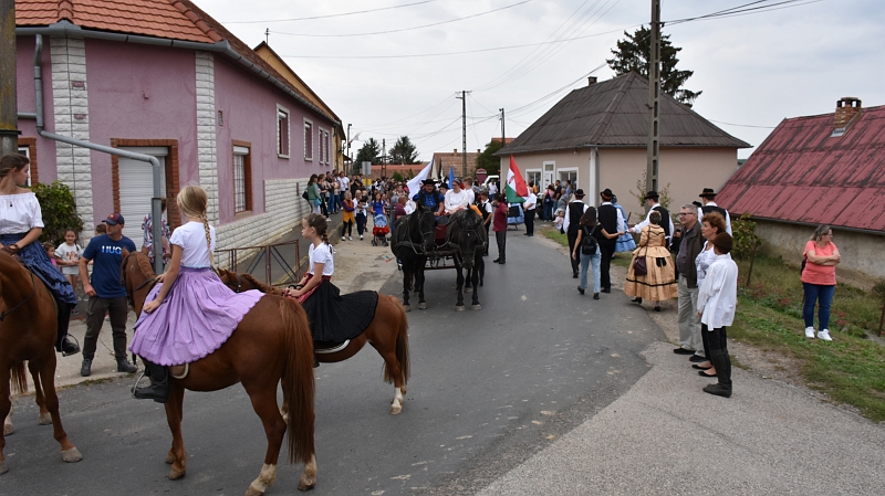 hajdina_2023_(144).JPG