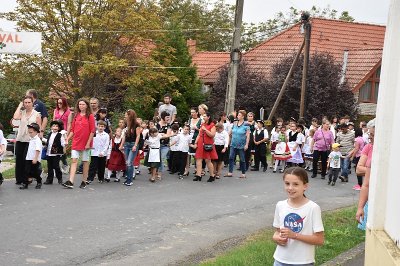 hajdina_2023_(157).JPG