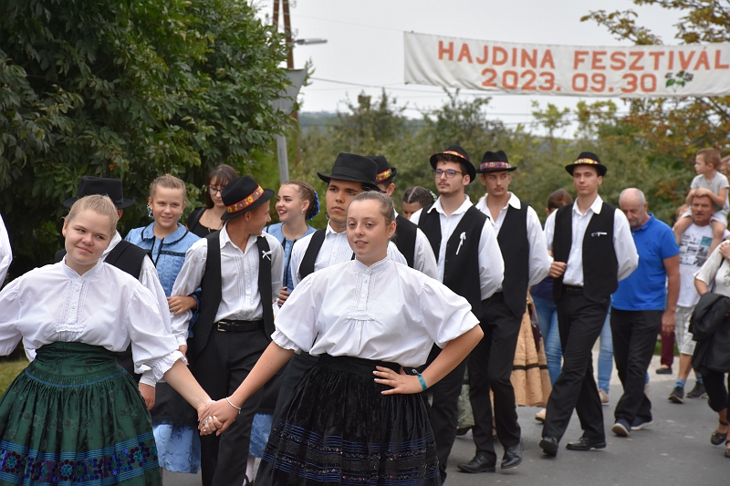 hajdina_2023_(176).JPG