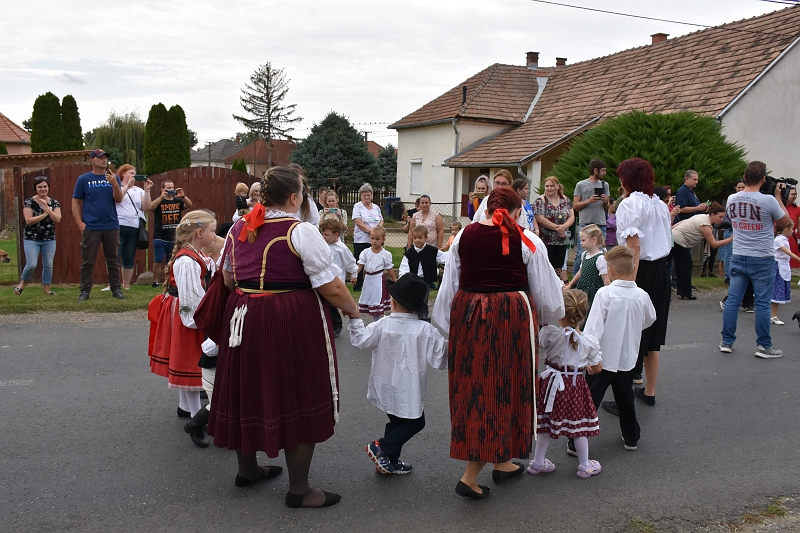 hajdina_2023_(177).JPG