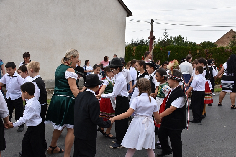 hajdina_2023_(179).JPG