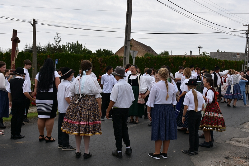hajdina_2023_(180).JPG