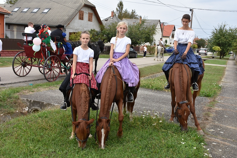 hajdina_2023_(195).JPG