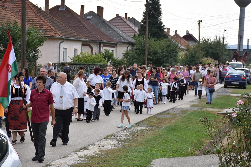 hajdina_2023_(197).JPG