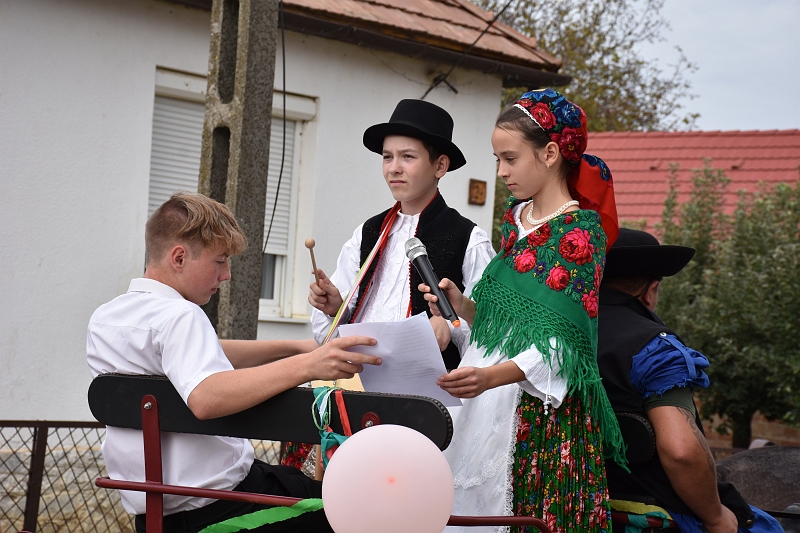 hajdina_2023_(200).JPG