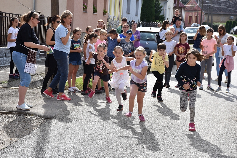 hajdina_2023_(33).JPG