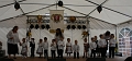 Kepernyokep_2023-10-16_215451