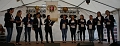 Kepernyokep_2023-10-16_220915