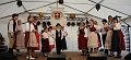 Kepernyokep_2023-10-16_221313