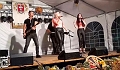 Kepernyokep_2023-10-16_230007