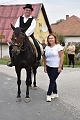 hajdina_2023_(132)