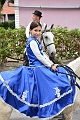 hajdina_2023_(137)