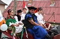 hajdina_2023_(139)
