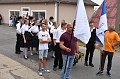 hajdina_2023_(140)