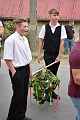 hajdina_2023_(141)