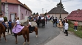 hajdina_2023_(144)