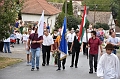 hajdina_2023_(150)