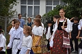 hajdina_2023_(165)