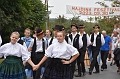 hajdina_2023_(176)