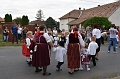 hajdina_2023_(177)