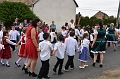 hajdina_2023_(178)