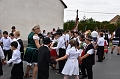 hajdina_2023_(179)