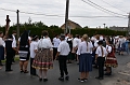 hajdina_2023_(180)