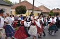 hajdina_2023_(184)