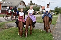 hajdina_2023_(195)
