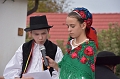 hajdina_2023_(201)
