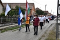 hajdina_2023_(204)