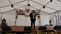 hajdina_2023_(206)