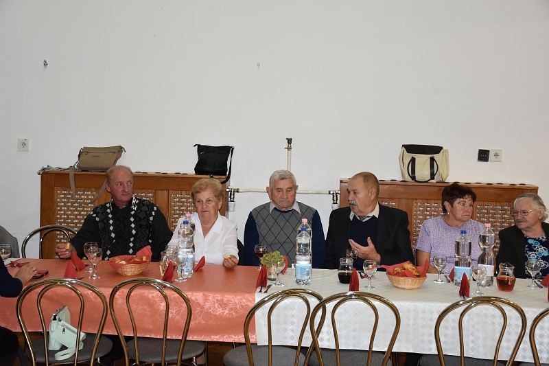 DSC_9589.JPG