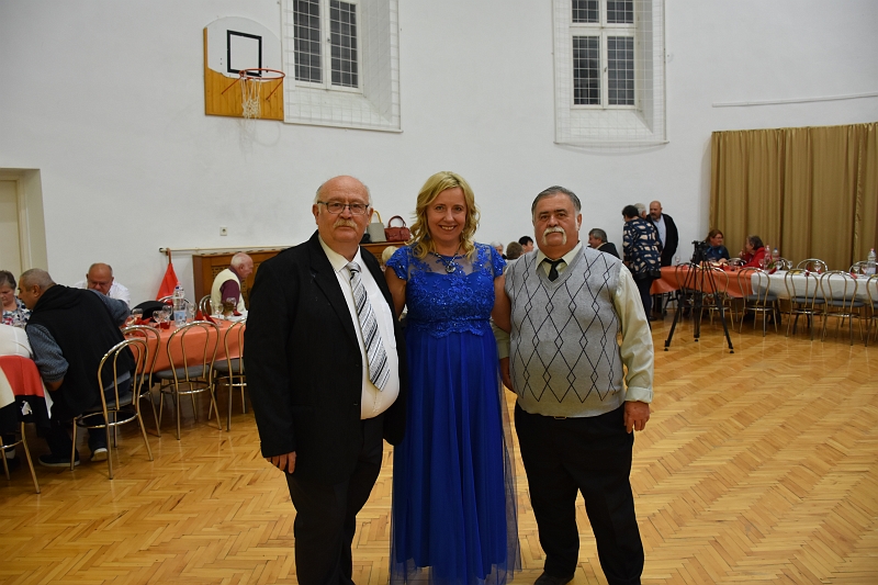 DSC_9650.JPG