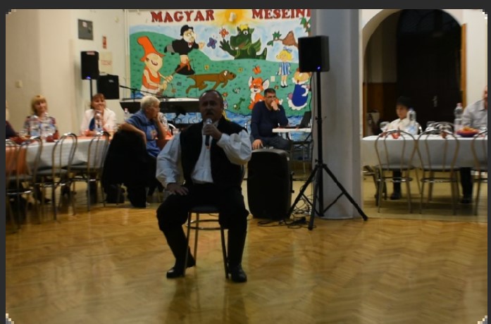 Kepernyokep_2023-12-03_130832.jpg