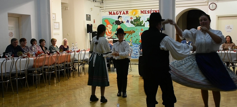 Kepernyokep_2023-12-03_131001.jpg