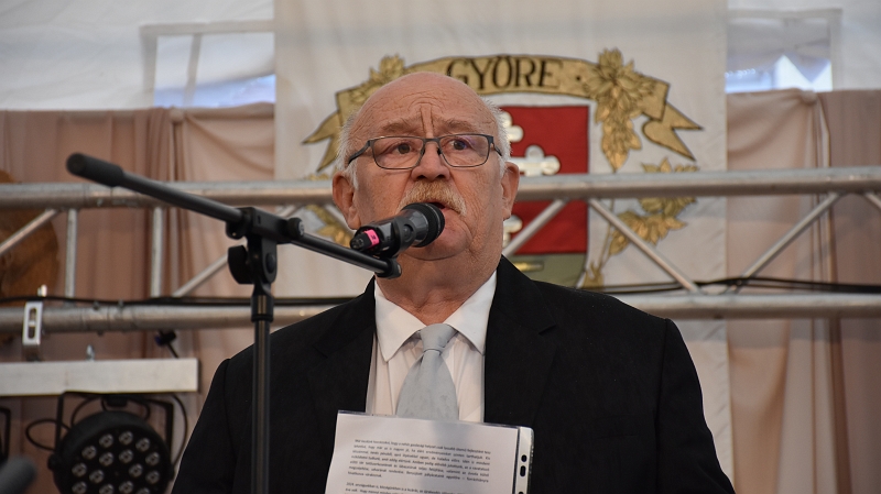 DSC_7865.JPG