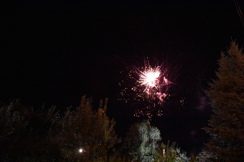 DSC_7889.JPG